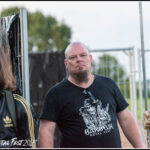 Barbeuk Metal Fest 2024