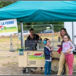 La Scène de Fer 2025