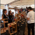 Barbeuk Metal Fest 2025-10