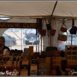 Barbeuk Metal Fest 2025-11