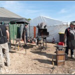 Barbeuk Metal Fest 2025-12