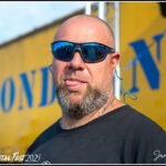 Barbeuk Metal Fest 2025-13