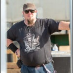 Barbeuk Metal Fest 2025-14