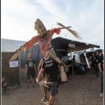 Barbeuk Metal Fest 2025-15