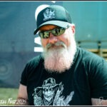 Barbeuk Metal Fest 2025-2