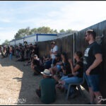 Barbeuk Metal Fest 2025-3