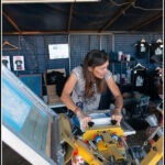 Barbeuk Metal Fest 2025-4