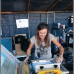 Barbeuk Metal Fest 2025-5