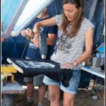 Barbeuk Metal Fest 2025-6