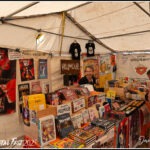 Barbeuk Metal Fest 2025-7