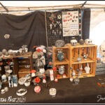 Barbeuk Metal Fest 2025-8