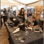 Barbeuk Metal Fest 2025-9