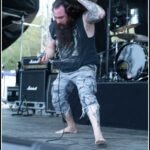 Death Decline - Barbeuk Metal Fest 2026