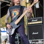 Death Decline - Barbeuk Metal Fest 2026