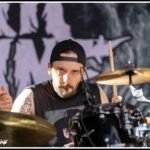Death Decline - Barbeuk Metal Fest 2026