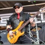 Fenris - Barbeuk Metal Fest 2026