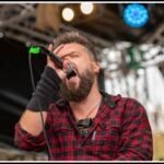 Fenris - Barbeuk Metal Fest 2026