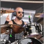Fenris - Barbeuk Metal Fest 2026