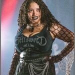 Fury - Barbeuk Metal Fest 2026