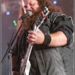 Fury - Barbeuk Metal Fest 2026