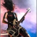 Fury - Barbeuk Metal Fest 2026