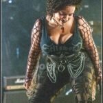 Fury - Barbeuk Metal Fest 2026