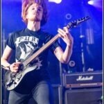 Fury - Barbeuk Metal Fest 2026