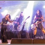 Fury - Barbeuk Metal Fest 2026