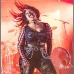 Fury - Barbeuk Metal Fest 2026