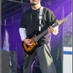 LIv Sin - Barbeuk Metal Fest 2026