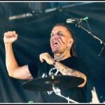 LIv Sin - Barbeuk Metal Fest 2026