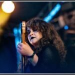 LIv Sin - Barbeuk Metal Fest 2026