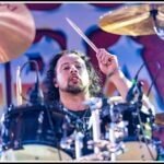 Mortal Sin - Barbeuk Metal Fest 2026