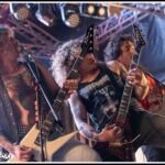 Schizophrenia - Barbeuk Metal Fest 2026