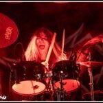 Schizophrenia - Barbeuk Metal Fest 2026