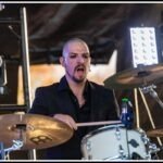 Tsar - Barbeuk Metal Fest 2026