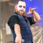 Tsar - Barbeuk Metal Fest 2026